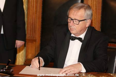 Matthiae Mahl 02032018 418