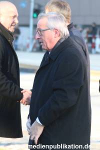 Staatsakt Schmidt 23112015 037
