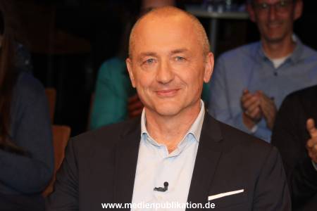 3nach9 20092019 063