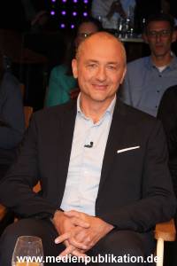 3nach9 20092019 065