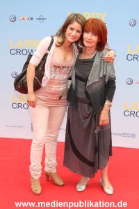 Larry Crowne 09062011 164