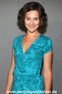 Schmetterlinge 28062006 141