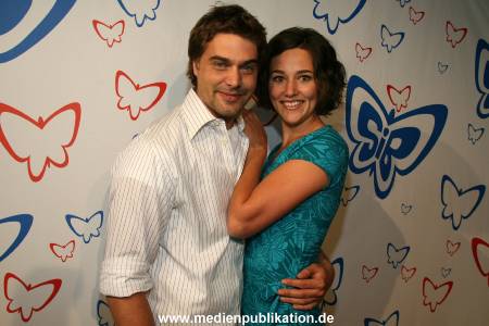 Schmetterlinge 28062006 184