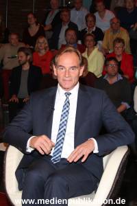 Lanz 20102015 026