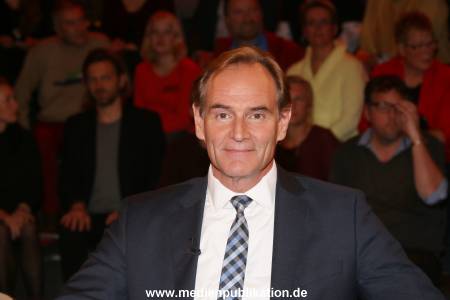 Lanz 20102015 028