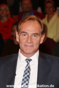 Lanz 20102015 029