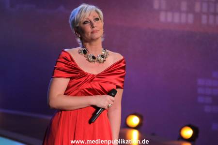 Carmen Nebel 20112010 053