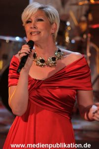 Carmen Nebel 20112010 058