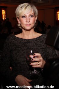 Carmen Nebel 20112010 179