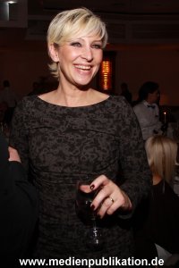 Carmen Nebel 20112010 185