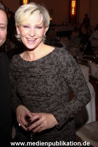 Carmen Nebel 20112010 188