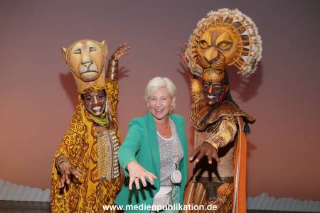 Claudia Jung Koenig der Loewen 08092023 009