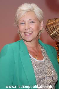Claudia Jung Koenig der Loewen 08092023 016