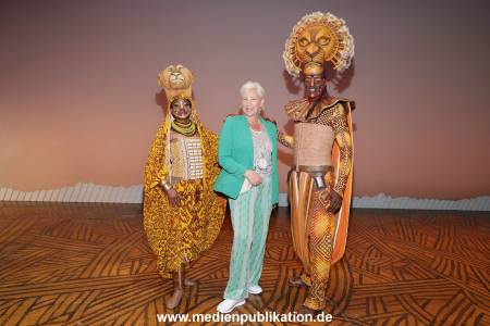 Claudia Jung Koenig der Loewen 08092023 019