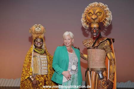 Claudia Jung Koenig der Loewen 08092023 021