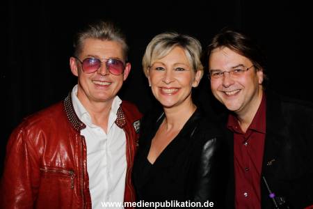 Frank Zander Charity 22122015 032