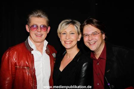 Frank Zander Charity 22122015 088