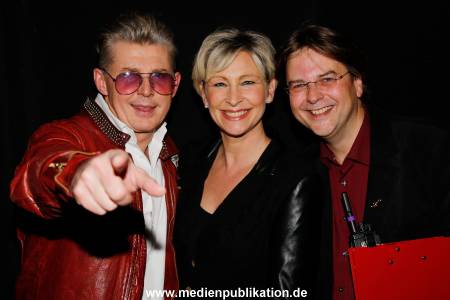 Frank Zander Charity 22122015 089