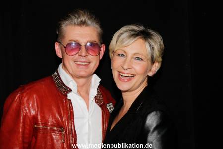 Frank Zander Charity 22122015 090