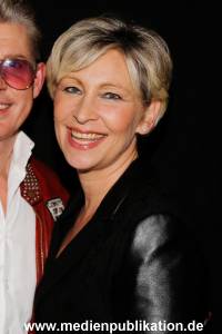 Frank Zander Charity 22122015 125