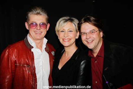 Frank Zander Charity 22122015 211