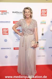 GoldeneBildDF 23102019 285
