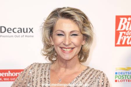GoldeneBildDF 23102019 286
