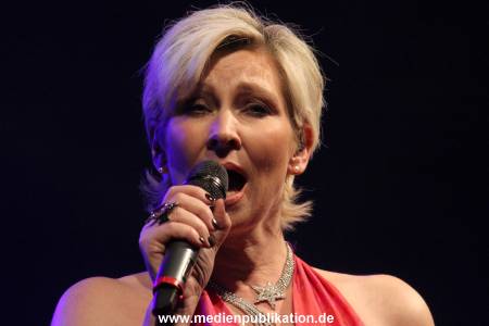 Hitparadenstuermer 27112010 075