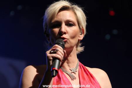 Hitparadenstuermer 27112010 077