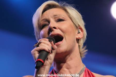 Hitparadenstuermer 27112010 078