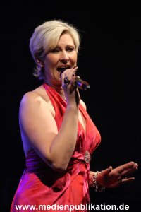 Hitparadenstuermer 27112010 080
