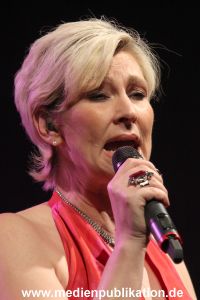 Hitparadenstuermer 27112010 081