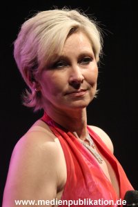 Hitparadenstuermer 27112010 083