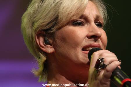 Hitparadenstuermer 27112010 084