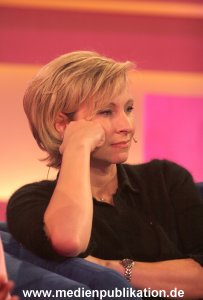 Ich find Schlager toll 15112005 030