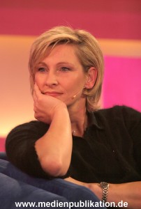 Ich find Schlager toll 15112005 031