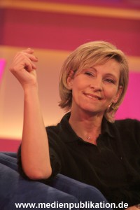 Ich find Schlager toll 15112005 034