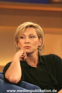Ich find Schlager toll 15112005 035