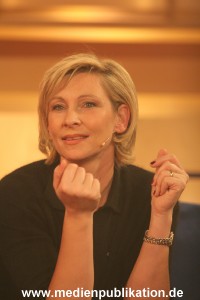 Ich find Schlager toll 15112005 052