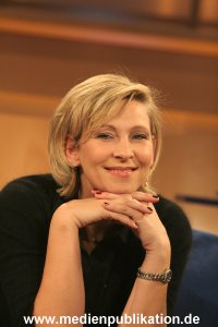Ich find Schlager toll 15112005 054