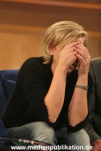 Ich find Schlager toll 15112005 055