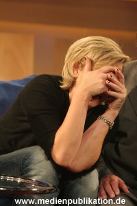 Ich find Schlager toll 15112005 059