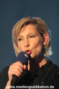 Ich find Schlager toll 15112005 060
