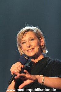 Ich find Schlager toll 15112005 063