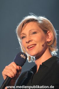 Ich find Schlager toll 15112005 064