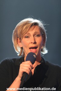 Ich find Schlager toll 15112005 065