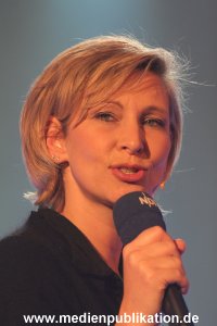 Ich find Schlager toll 15112005 067