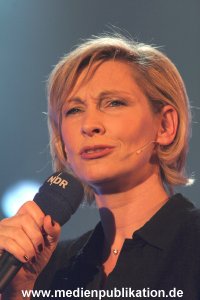 Ich find Schlager toll 15112005 069