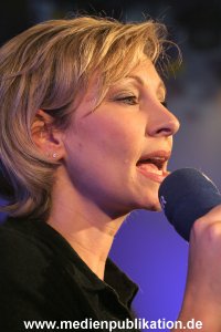 Ich find Schlager toll 15112005 070