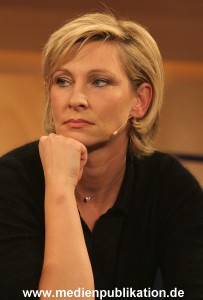 Ich find Schlager toll 15112005 081